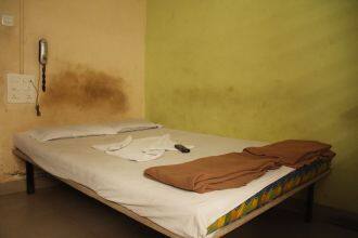 Shriman Residency, Sangli 2